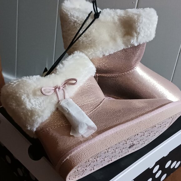 Okie dokie boots - Picture 3 of 3